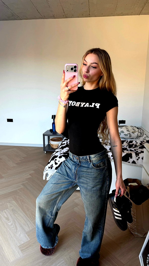 katrina.zaiceva archive video preview