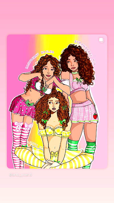 sundaykalogeras sundaykalogeras archive video