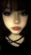 zxeriascute Altpins Profile Picture