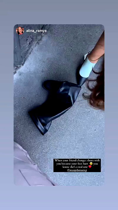 manjolamuriqi manjolamuriqi archive video