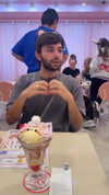 biton__adi Altpins Profile Picture