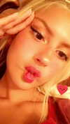 elizabethcampbelljones Altpins Profile Picture