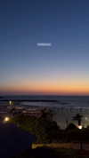 sonia_litvanchuk Altpins Profile Picture