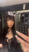 cheycheylikesyou Altpins Profile Picture