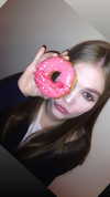 llinolinaa Altpins Profile Picture