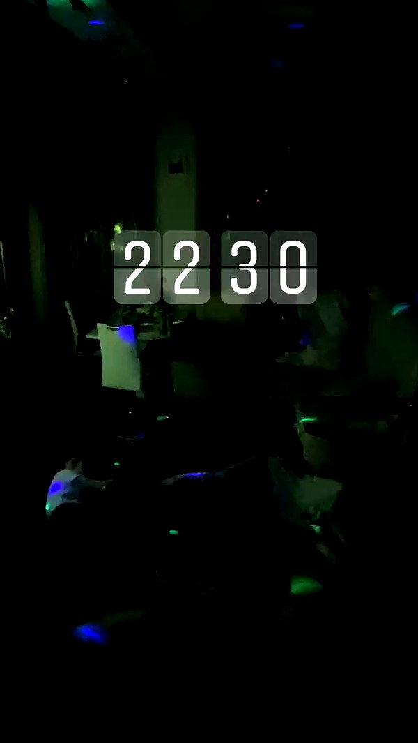 vik4au archive video preview