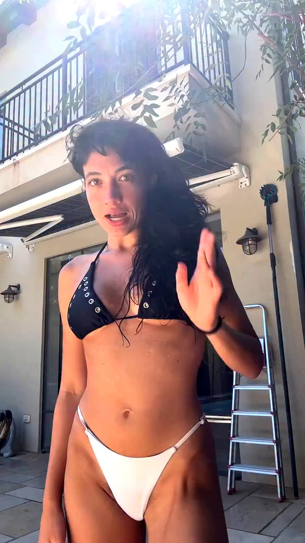 romi_henenson archive video preview
