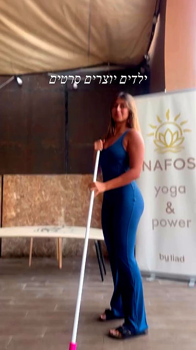 liad.arazi liad.arazi archive video