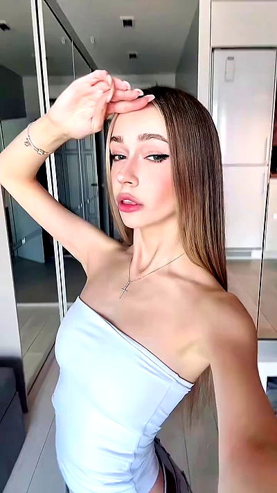 pinx_ir pinx_ir archive video