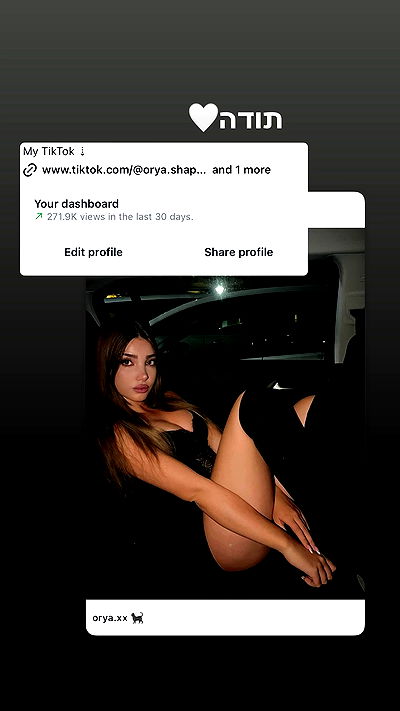 orya.xx orya.xx archive video