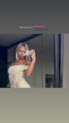 allygravemade Altpins Profile Picture