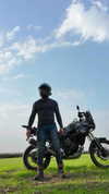 yahav_marciano Altpins Profile Picture