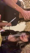 rose_xanne Altpins Profile Picture