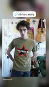 lowrtown Altpins Profile Picture