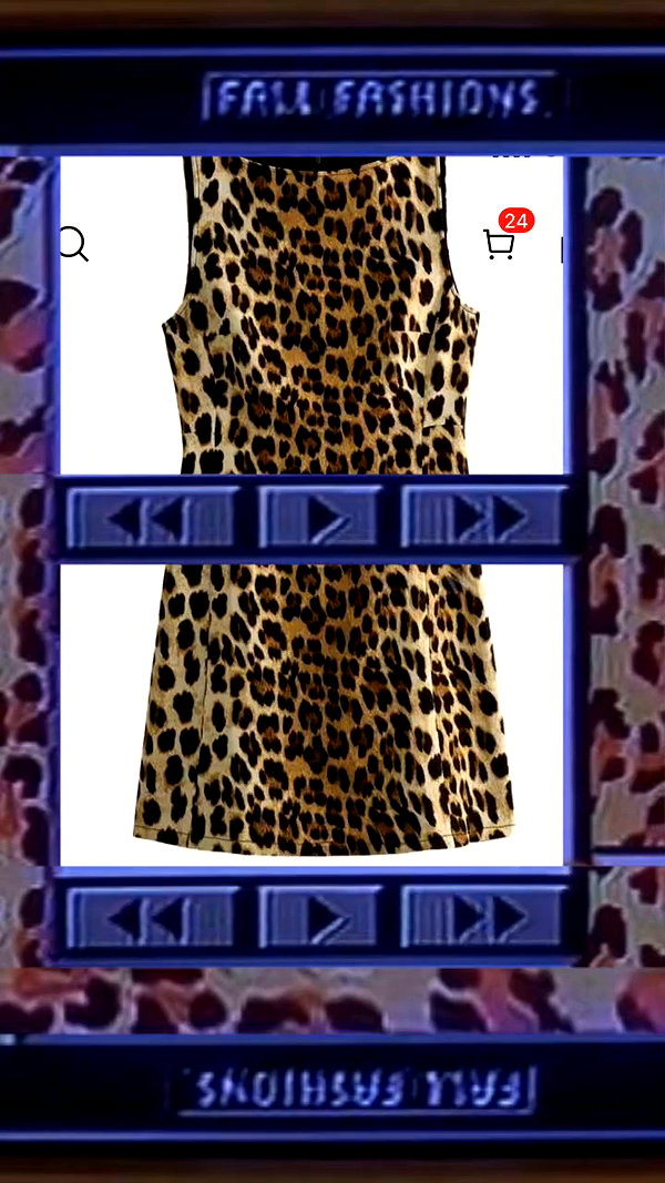 romi_henenson archive video preview