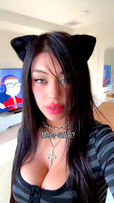 bunnirinni bunnirinni archive video