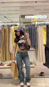 baipobam Altpins Profile Picture