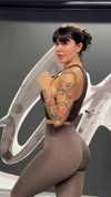 chranababy Altpins Profile Picture
