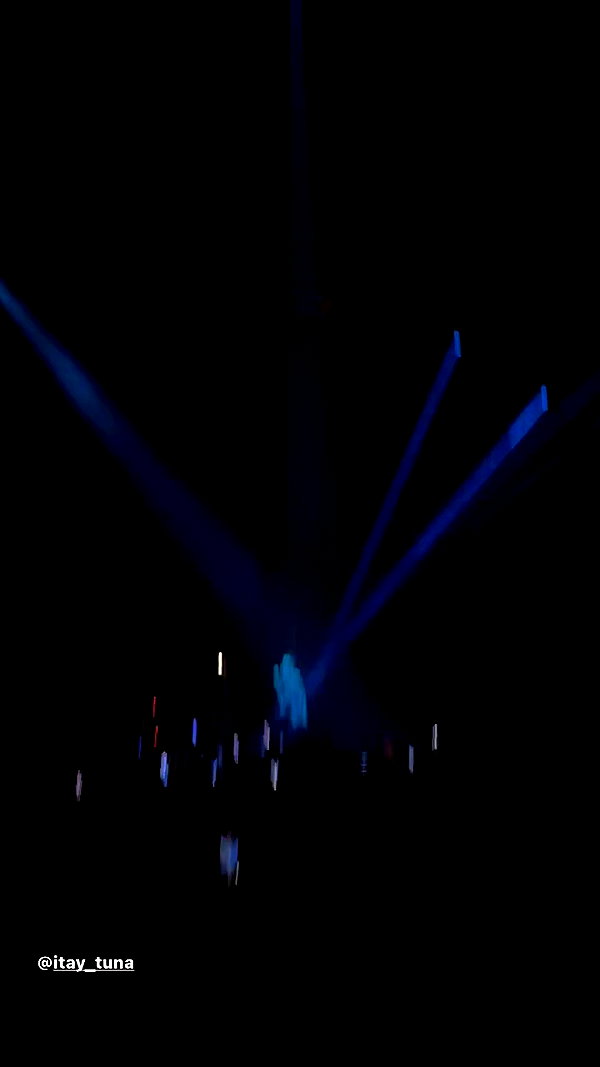 _lil_noa_ archive video preview