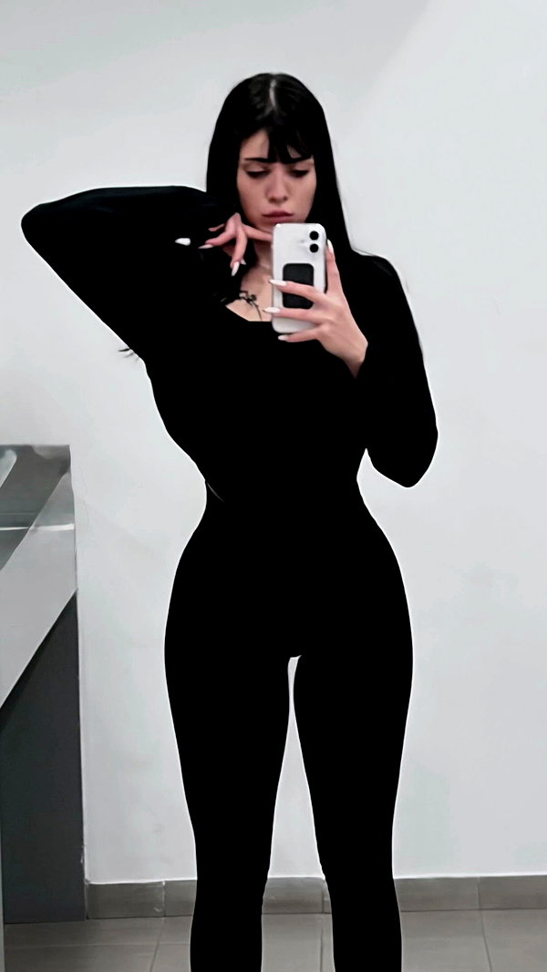noa_marii archive video preview