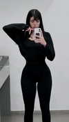 noa_marii Altpins Profile Picture