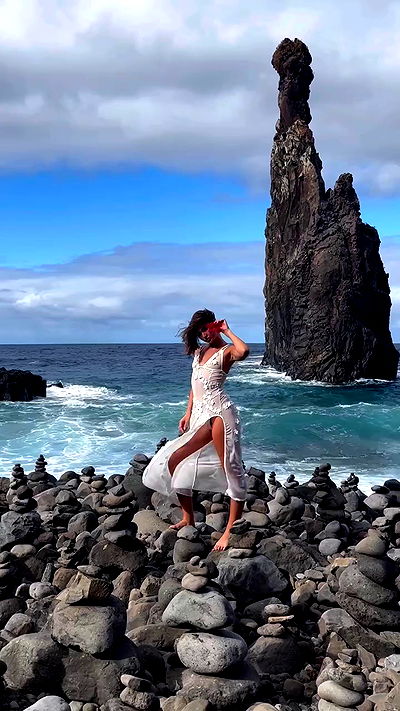 taylor.creeden taylor.creeden archive video