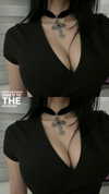 sulisssx Altpins Profile Picture