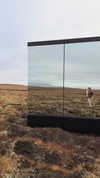 rouxroux.tv Altpins Profile Picture