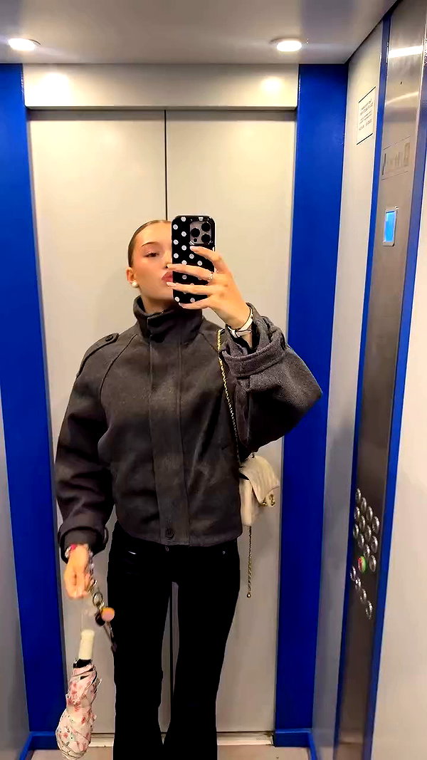 cristmmas archive video preview