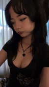 zxeriascute Altpins Profile Picture