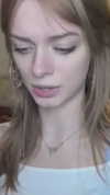 carmaxlla Altpins Profile Picture
