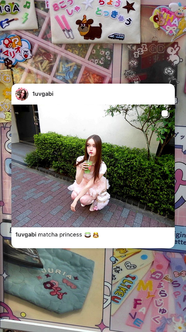 1uvgabi archive video preview
