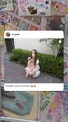 1uvgabi Altpins Profile Picture