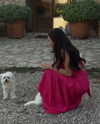 mariagabrielasantos Altpins Profile Picture