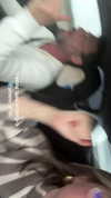 roni_ackerman Altpins Profile Picture
