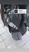avital_1010.2003 Altpins Profile Picture