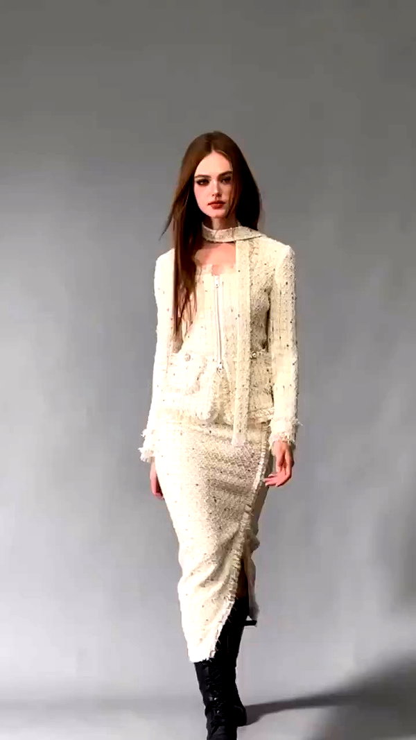 fair_mua archive video preview