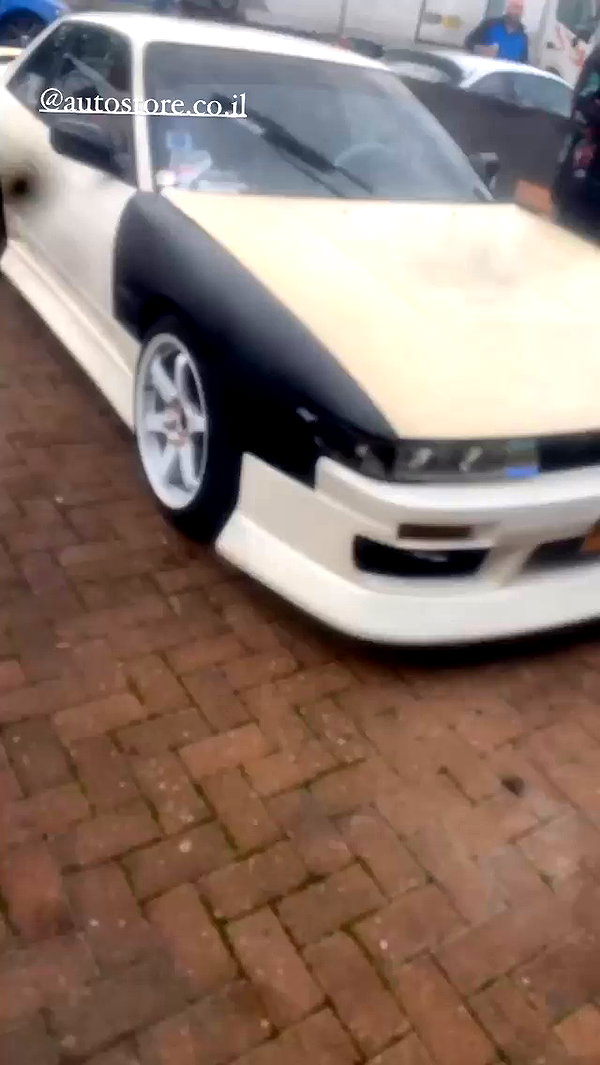 eitan.420 archive video preview