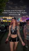 snitchery Altpins Profile Picture