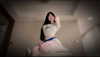 dazed_m_f Altpins Profile Picture