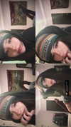 lolontlia Altpins Profile Picture