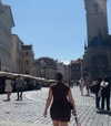 _dafi_lu Altpins Profile Picture