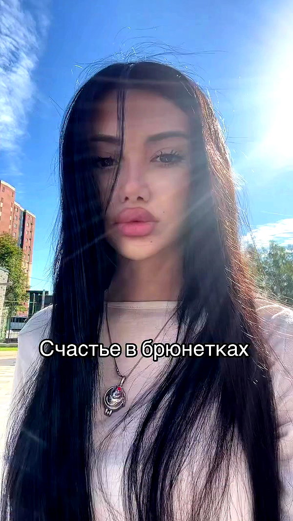 ___ker___19 archive video preview