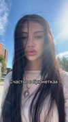 ___ker___19 Altpins Profile Picture