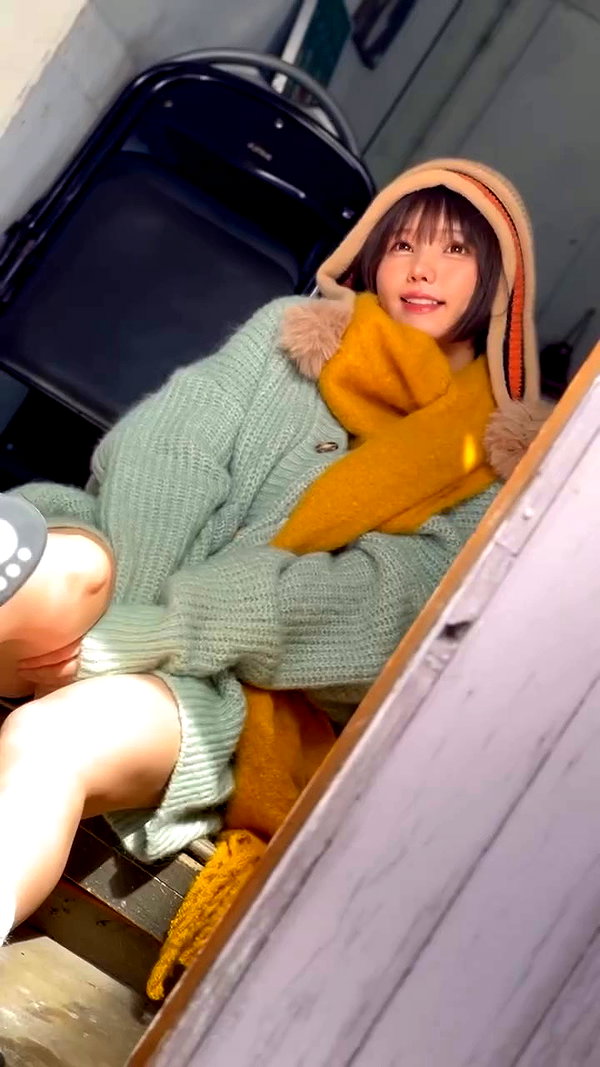 enakorin archive video preview