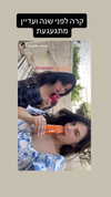 dante_yangpa Altpins Profile Picture