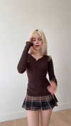 jessie.ra3 Altpins Profile Picture