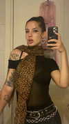 rosessativa Altpins Profile Picture