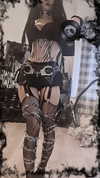 nylthria Altpins Profile Picture