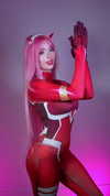 laurenxburch Altpins Profile Picture